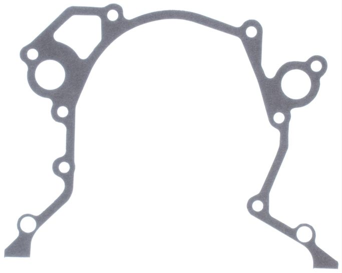 MAH-T27802, Mahle Original Timing Cover Gaskets T27802 в ОАЭ, Дубай. Состояние - новое. Цена 50 AED. Фото, контакты продавца | AUTO.AE