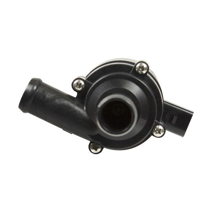 GMB-180-2580, GMB Electric Water Pumps for 2007-2008 RS4, 2004-2009 S4 - 180-2580 in UAE, Dubai. Condition - new. Price 1,350 AED. Photo, seller contacts | AUTO.AE