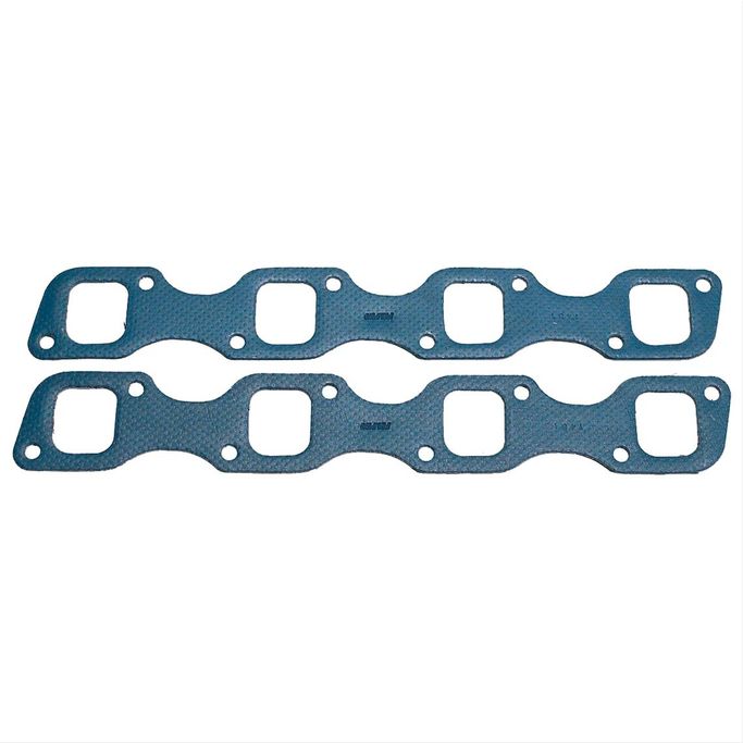 TFS-51700931, Trick Flow® Header Gasket Sets TFS-51700931 في الإمارات العربية المتحدة, دبي. Condition - new. Price ⁦140 AED⁩. Photo, seller contacts | AUTO.AE