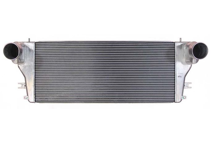 RDR-5010001, Agility Auto Parts Intercoolers for 1994-2002 RAM 2500, RAM 3500 - 5010001 في الإمارات العربية المتحدة, دبي. Condition - new. Price ⁦2,770 AED⁩. Photo, seller contacts | AUTO.AE