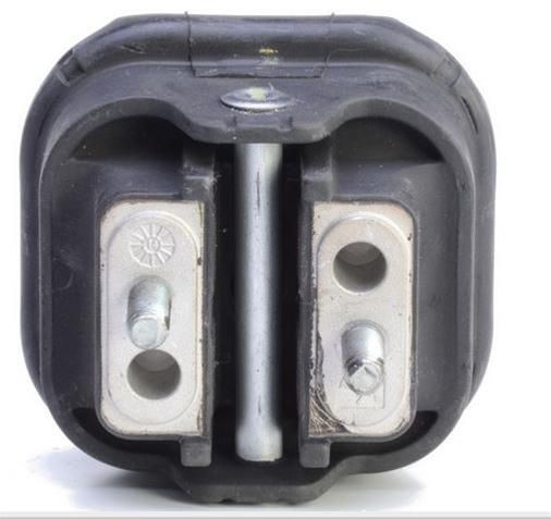 ANI-3251, Anchor Industries Engine Mounts 3251 في الإمارات العربية المتحدة, دبي. Condition - new. Price 290 AED. Photo, seller contacts | AUTO.AE