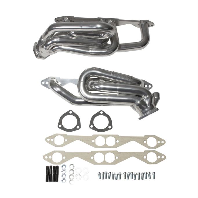 BBK-40070, BBK Shorty Headers 40070 in UAE, Dubai. Condition - new. Price 2,960 AED. Photo, seller contacts | AUTO.AE