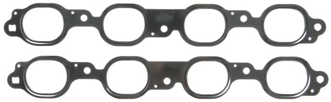 MAH-MS19936, Mahle Original Exhaust Gaskets MS19936 in UAE, Dubai. Condition - new. Price 140 AED. Photo, seller contacts | AUTO.AE