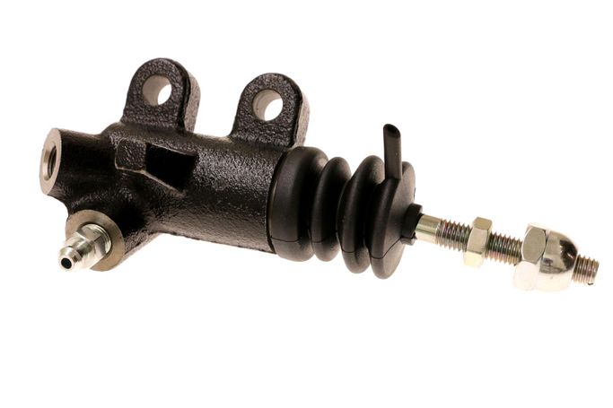SXR-SH6082, Sachs Stock Replacement Clutch Slave Cylinders for 1972-1973 CARINA - SH6082 in UAE, Dubai. Condition - new. Price ⁦100 AED⁩. Photo, seller contacts | AUTO.AE