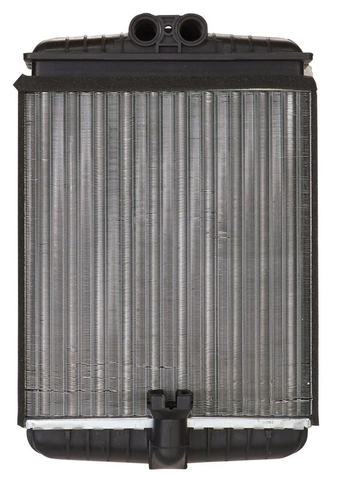 RCG-18-12321, Reach Cooling Heater Cores 18-12321 in UAE, Dubai. Condition - new. Price 210 AED. Photo, seller contacts | AUTO.AE