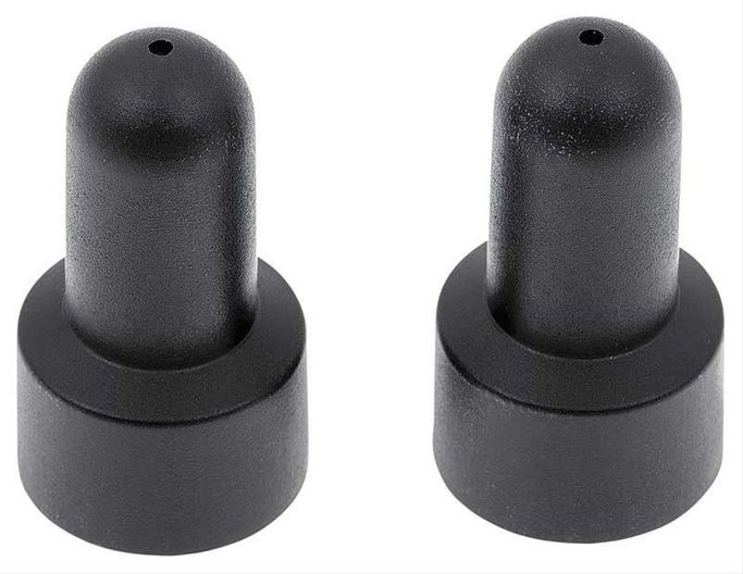 OER-C132, OER 1967-69 Camaro/Firebird Shock Absorber Caps C132 في الإمارات العربية المتحدة, دبي. Condition - new. Price ⁦80 AED⁩. Photo, seller contacts | AUTO.AE