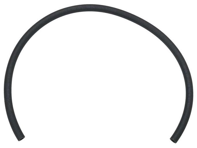 OER-71236, OER Power Steering Hoses and Lines 71236 in UAE, Dubai. Condition - new. Price 70 AED. Photo, seller contacts | AUTO.AE