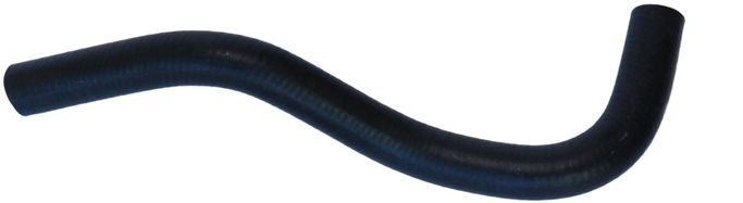 CEL-64135, Continental Heater Hoses 64135 in UAE, Dubai. Condition - new. Price 100 AED. Photo, seller contacts | AUTO.AE