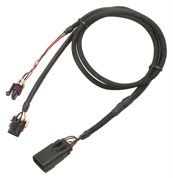 MSD-2278, MSD LSx Trigger Converters 2278 في الإمارات العربية المتحدة, دبي. Condition - new. Price ⁦270 AED⁩. Photo, seller contacts | AUTO.AE