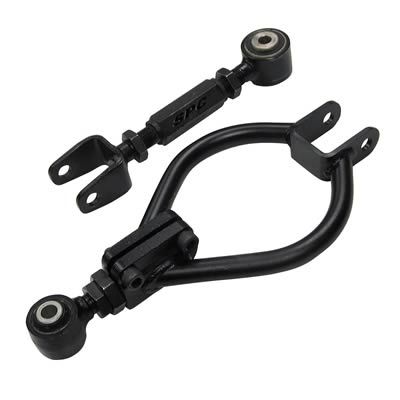 SPS-67765, SPC Performance Control Arms for 1989-1994 240SX, 1990-1996 300ZX - 67765 в ОАЭ, Дубай. Состояние - новое. Цена ⁦1 200 AED⁩. Фото, контакты продавца | AUTO.AE