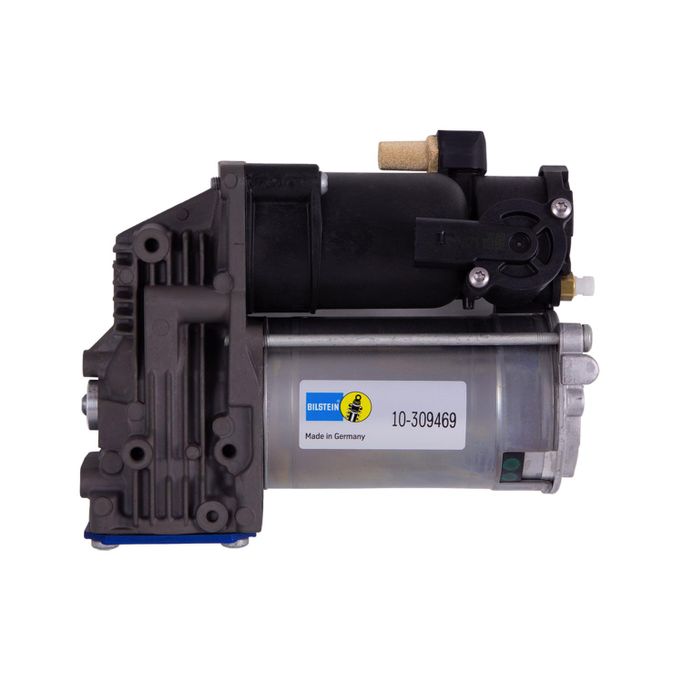BSN-10-309469, Bilstein - On-Board Vehicle Air Compressors for 2003-2012 RANGE ROVER - 10-309469 في الإمارات العربية المتحدة, دبي. Condition - new. Price 3,820 AED. Photo, seller contacts | AUTO.AE