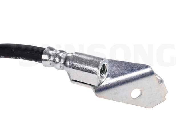 SUG-2206457, Sunsong Brake Hoses for 2014-2023 CHEROKEE - 2206457 in UAE, Dubai. Condition - new. Price 80 AED. Photo, seller contacts | AUTO.AE