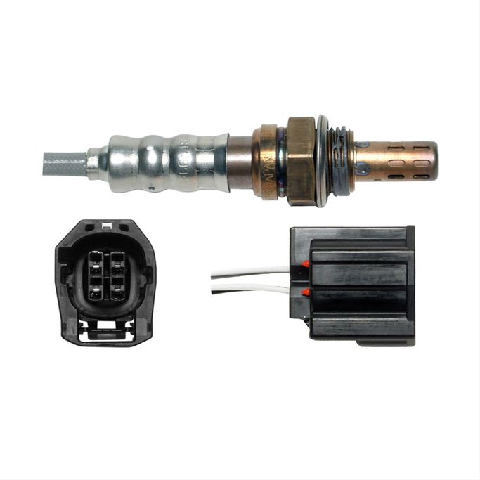 DNP-234-4396, Denso Oxygen Sensors for 2004-2005 3, 2006-2007 5 - 234-4396 в ОАЭ, Дубай. Состояние - новое. Цена ⁦300 AED⁩. Фото, контакты продавца | AUTO.AE