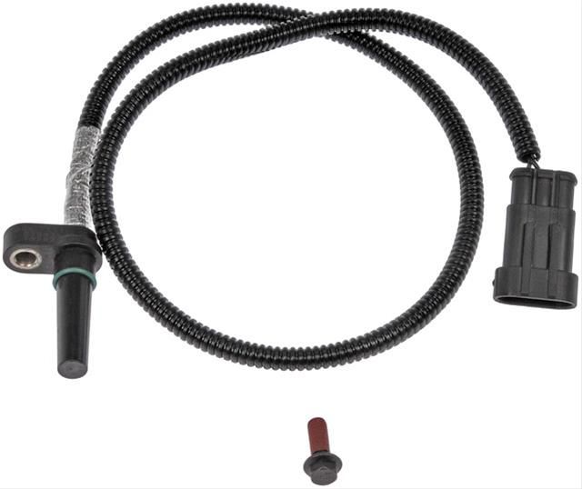 RNB-904-7111, Dorman Turbocharger Speed Sensors 904-7111 في الإمارات العربية المتحدة, دبي. Condition - new. Price ⁦1,110 AED⁩. Photo, seller contacts | AUTO.AE