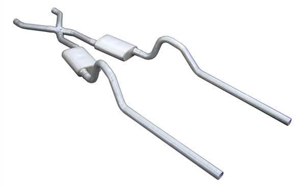 PYE-SMB10S33, Pypes Street Pro Exhaust Systems SMB10S33 в ОАЭ, Дубай. Состояние - новое. Цена 3 470 AED. Фото, контакты продавца | AUTO.AE