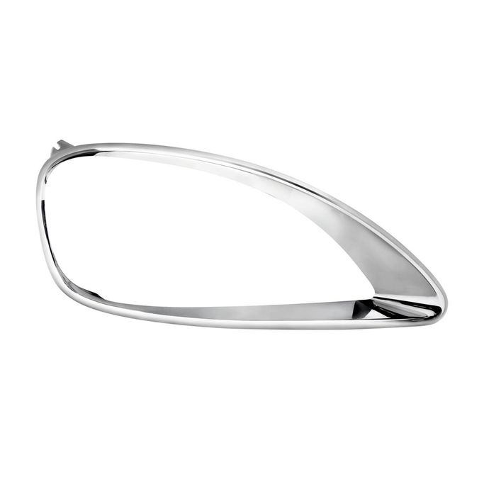 UPD-32373, United Pacific Light Bezels 32373 في الإمارات العربية المتحدة, دبي. Condition - new. Price ⁦150 AED⁩. Photo, seller contacts | AUTO.AE
