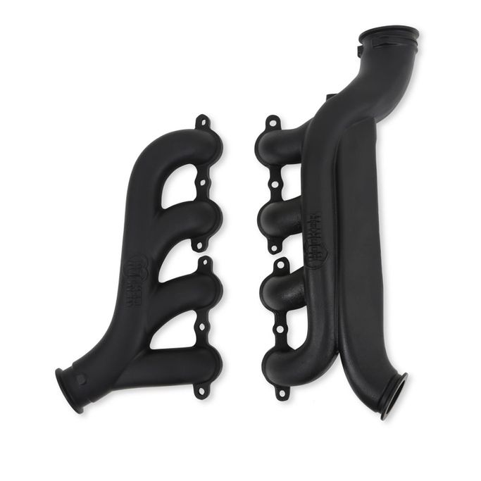 HOK-8510-3HKR, Hooker Blackheart LS Turbo Exhaust Manifolds 8510-3HKR في الإمارات العربية المتحدة, دبي. Condition - new. Price 4,060 AED. Photo, seller contacts | AUTO.AE