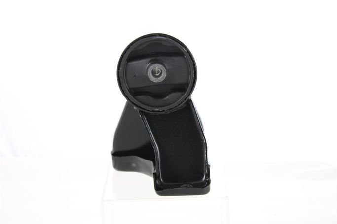 PIO-608104, Pioneer Automotive Motor Mounts for 1990-1994 ECLIPSE, LASER, TALON - 608104 в ОАЭ, Дубай. Состояние - новое. Цена 80 AED. Фото, контакты продавца | AUTO.AE