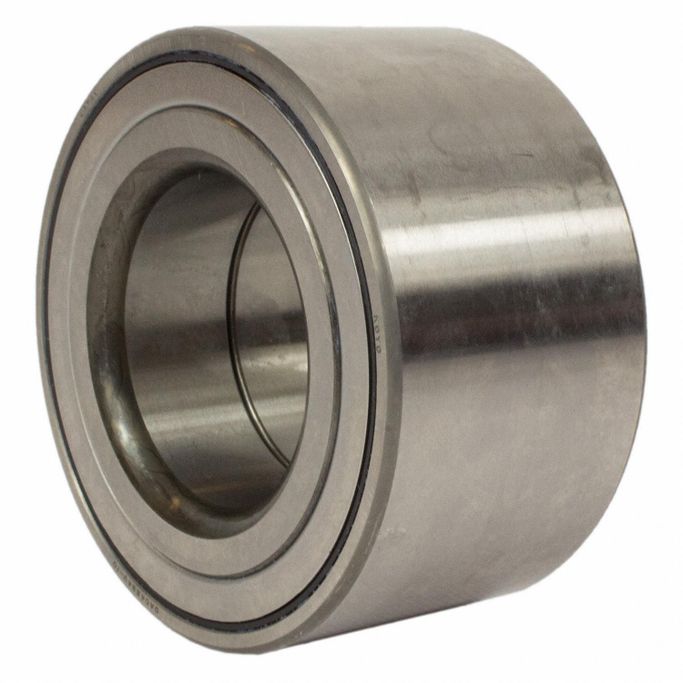 MOF-BRG13, Motorcraft Wheel Bearings for 2007-2015 EDGE, MKX - BT4Z1215A in UAE, Dubai. Condition - new. Price ⁦250 AED⁩. Photo, seller contacts | AUTO.AE