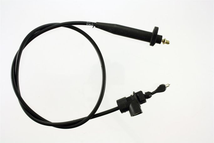 PIO-CA-1935, Pioneer Automatic Transmission Kickdown Cables CA-1935 في الإمارات العربية المتحدة, دبي. Condition - new. Price 90 AED. Photo, seller contacts | AUTO.AE