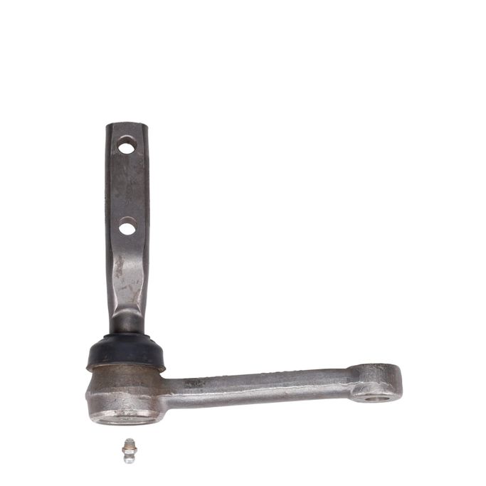 KAA-IA18660, Kanter Idler Arms for 1966 ELECTRA, RIVIERA, WILDCAT - IA18660 in UAE, Dubai. Condition - new. Price ⁦720 AED⁩. Photo, seller contacts | AUTO.AE