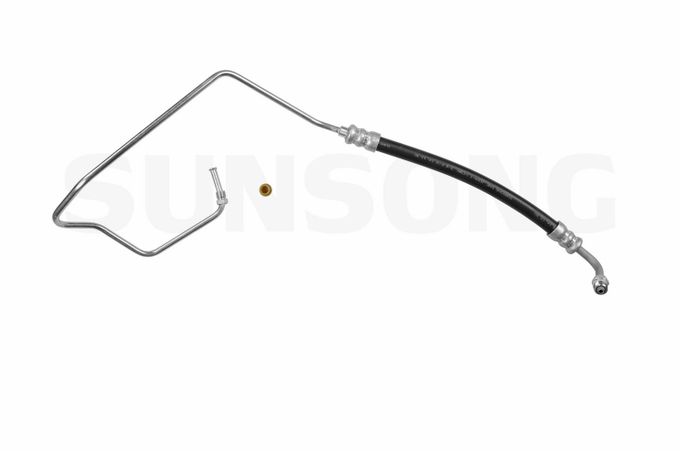SUG-3401096, Sunsong Power Steering Hose Assemblies for 1993-1996 F-150, F-250, F-350 - 3401096 في الإمارات العربية المتحدة, دبي. Condition - new. Price ⁦110 AED⁩. Photo, seller contacts | AUTO.AE