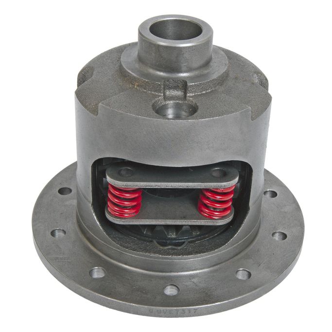SUM-730989, Summit Racing™ Positraction 17 Spline Differential Carriers GM 8.5 Inch, Corvette SUM-730989 в ОАЭ, Дубай. Состояние - новое. Цена ⁦3 420 AED⁩. Фото, контакты продавца | AUTO.AE