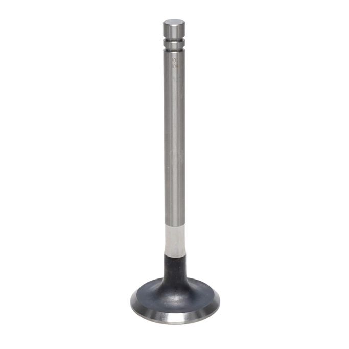 KAA-VE1855, Kanter Engine Valves VE1855 في الإمارات العربية المتحدة, دبي. Condition - new. Price 90 AED. Photo, seller contacts | AUTO.AE