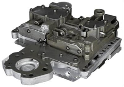 APF-3030312326, ATS Diesel Performance Automatic Transmission Accumulator Bodies 303-031-2326 в ОАЭ, Дубай. Состояние - новое. Цена ⁦360 AED⁩. Фото, контакты продавца | AUTO.AE