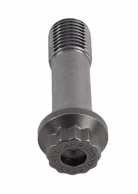 SCA-4AP1450-2LU, Scat Replacement Connecting Rod Bolts 4AP1.450-2LU в ОАЭ, Дубай. Состояние - новое. Цена ⁦120 AED⁩. Фото, контакты продавца | AUTO.AE