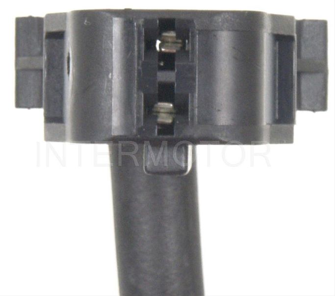 SMP-ALS420, Standard Motor ABS Speed Sensors for 1996-1997 PASSAT - ALS420 في الإمارات العربية المتحدة, دبي. Condition - new. Price 170 AED. Photo, seller contacts | AUTO.AE