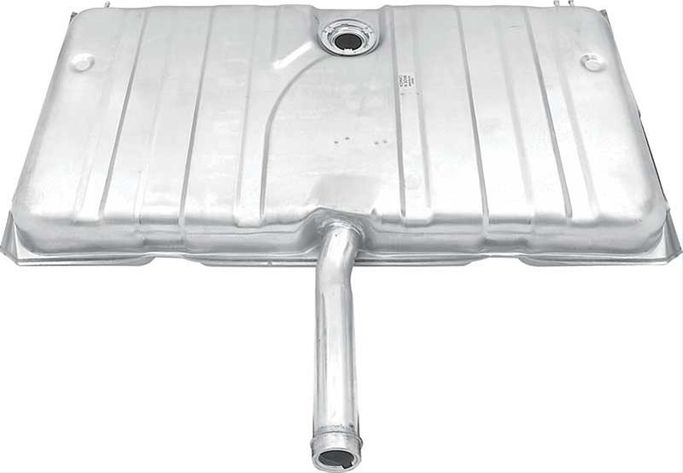 OER-FT2005C, OER Authorized Gas Tanks for 1971-1972 NOVA - FT2005C in UAE, Dubai. Condition - new. Price 2,010 AED. Photo, seller contacts | AUTO.AE