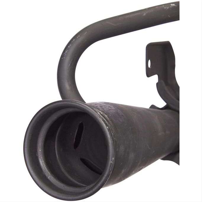 SGT-FN1046, Spectra Premium Fuel Tank Filler Necks for 2004-2008 TSX - FN1046 в ОАЭ, Дубай. Состояние - новое. Цена ⁦200 AED⁩. Фото, контакты продавца | AUTO.AE