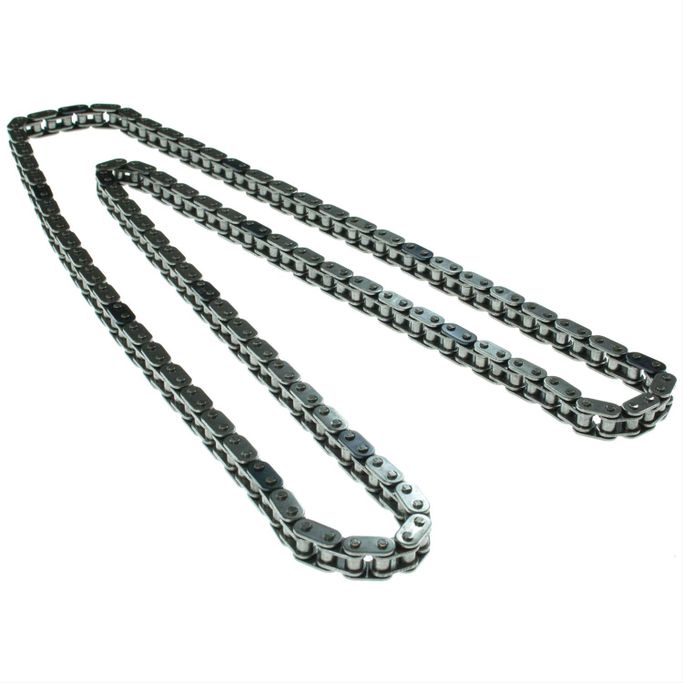 MEL-195, Melling Replacement Timing Chains 195 في الإمارات العربية المتحدة, دبي. Condition - new. Price 170 AED. Photo, seller contacts | AUTO.AE
