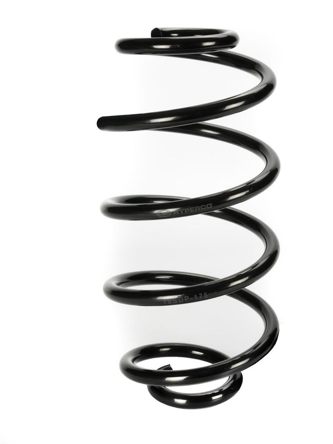 HYC-18SNP11-175, Hyperco Coilover Springs 18SNP11-175 in UAE, Dubai. Condition - new. Price ⁦410 AED⁩. Photo, seller contacts | AUTO.AE