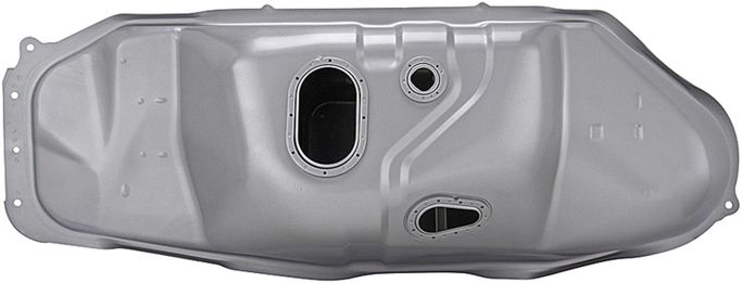 RNB-576-821, Dorman Fuel Tanks for 1995-2000 TACOMA - 576-821 in UAE, Dubai. Condition - new. Price 2,220 AED. Photo, seller contacts | AUTO.AE