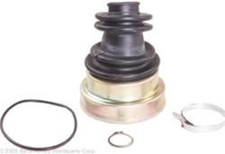 BCK-103-2280, Beck/Arnley CV Joint Boots 103-2280 في الإمارات العربية المتحدة, دبي. Condition - new. Price 110 AED. Photo, seller contacts | AUTO.AE
