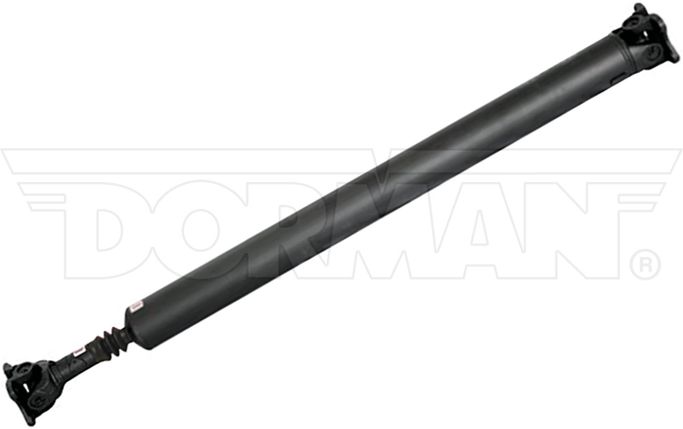 RNB-946-627, Dorman Driveshafts for 2003-2005 EXCURSION, 2002-2007 F-250 SUPER DUTY, 2002-2004 F-350 SUPER DUTY - 946-627 в ОАЭ, Дубай. Состояние - новое. Цена ⁦2 410 AED⁩. Фото, контакты продавца | AUTO.AE