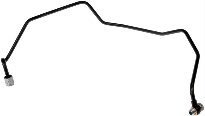 RNB-625-802, Dorman Turbocharger Oil Lines for 1998-2004 BEETLE, 1999-2004 GOLF, 2002-2004 JETTA - 625-802 в ОАЭ, Дубай. Состояние - новое. Цена ⁦490 AED⁩. Фото, контакты продавца | AUTO.AE