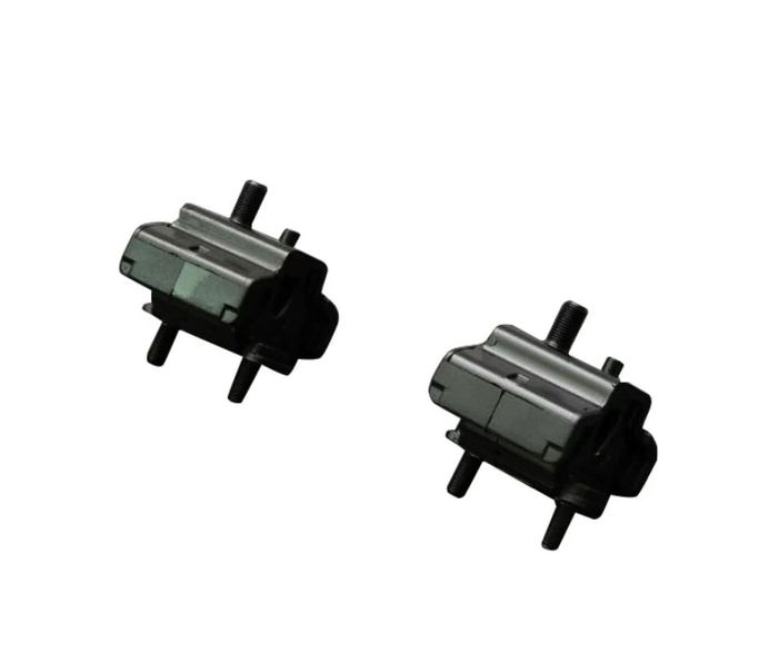 7491, HARDRACE 7491 MAZDA MIATA 05- NC HARDEN ENGINE MOUNT 2 PCS/SET in UAE, Dubai. Condition - new. Price 990 AED. Photo, seller contacts | AUTO.AE