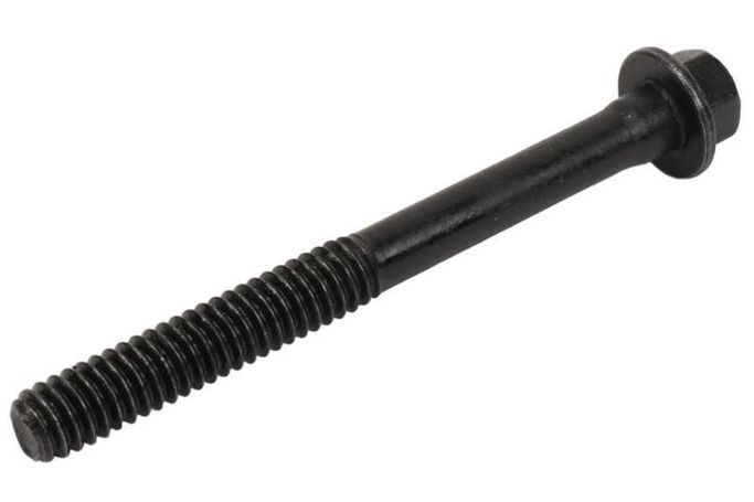 NAL-12560272, Chevrolet Performance Main Cap Fasteners 12560272 في الإمارات العربية المتحدة, دبي. Condition - new. Price ⁦40 AED⁩. Photo, seller contacts | AUTO.AE