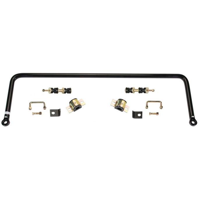 OER-TR5483D, OER Authorized Sway Bar Kits TR5483D в ОАЭ, Дубай. Состояние - новое. Цена 730 AED. Фото, контакты продавца | AUTO.AE