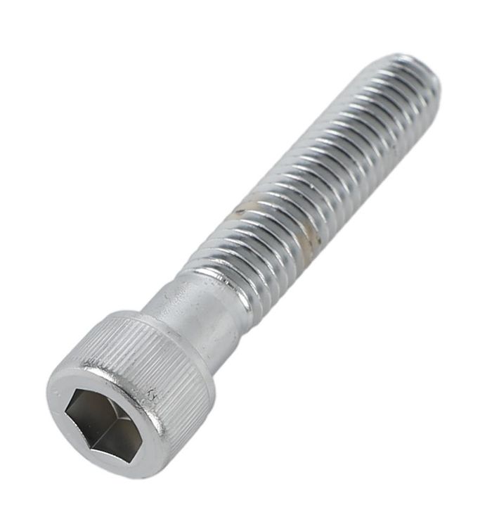GAR-12340, Gardner-Westcott Bolts and Screws 12340 في الإمارات العربية المتحدة, دبي. Condition - new. Price ⁦10 AED⁩. Photo, seller contacts | AUTO.AE
