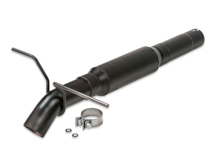 FLO-817916, Flowmaster Outlaw Extreme Exhaust Systems 817916 في الإمارات العربية المتحدة, دبي. Condition - new. Price 2,240 AED. Photo, seller contacts | AUTO.AE
