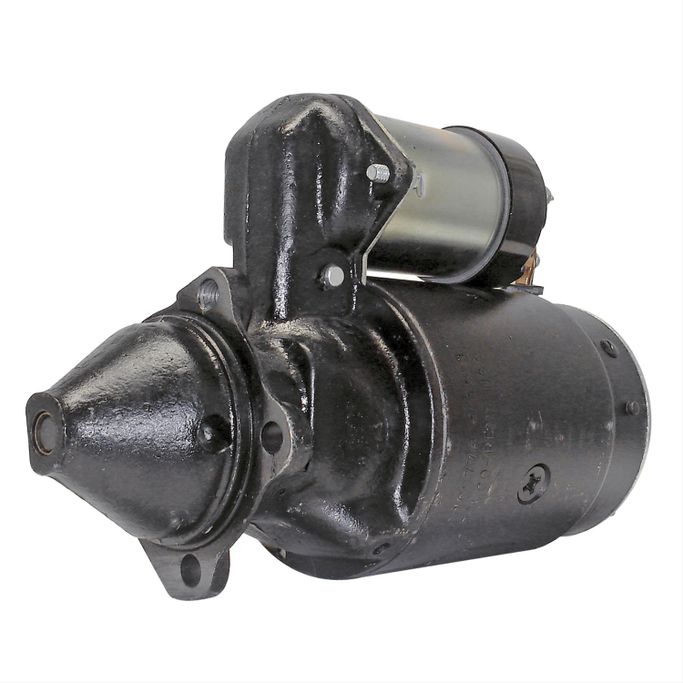 ADO-336-1849, ACDelco Starters 88863070 в ОАЭ, Дубай. Состояние - новое. Цена 220 AED. Фото, контакты продавца | AUTO.AE