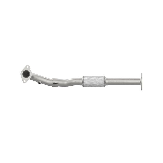 WLK-73081, Walker Exhaust Intermediate Pipes for 2013-2016 DART - 73081 في الإمارات العربية المتحدة, دبي. Condition - new. Price 550 AED. Photo, seller contacts | AUTO.AE