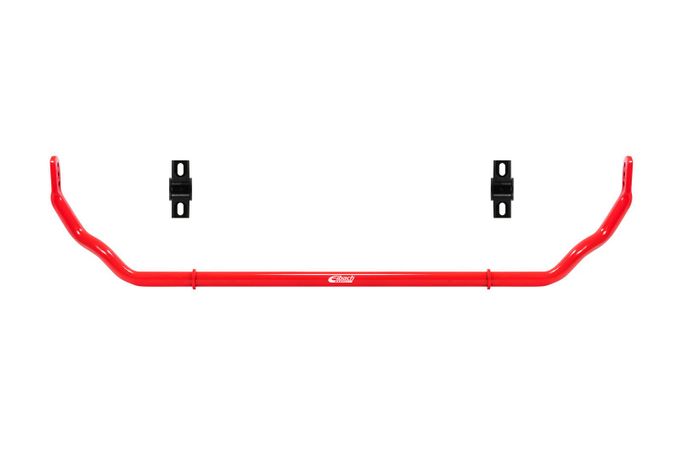 EIB-E40820890110, Eibach Anti-Roll Sway Bar Kits for 2020-2026 GR SUPRA - E40-82-089-01-10 في الإمارات العربية المتحدة, دبي. Condition - new. Price ⁦1,430 AED⁩. Photo, seller contacts | AUTO.AE