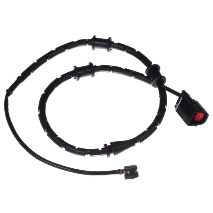 HLN-2BWS0061, Holstein Parts Brake Wear Sensors for 2013-2019 XJ - 2BWS0061 في الإمارات العربية المتحدة, دبي. Condition - new. Price ⁦90 AED⁩. Photo, seller contacts | AUTO.AE