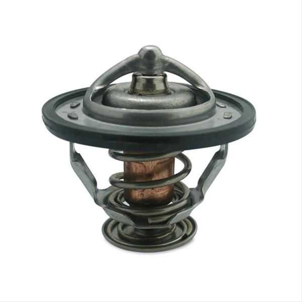 MIO-MTS-SUP-93TL, Mishimoto Thermostats MMTS-SUP-93TL в ОАЭ, Дубай. Состояние - новое. Цена 390 AED. Фото, контакты продавца | AUTO.AE