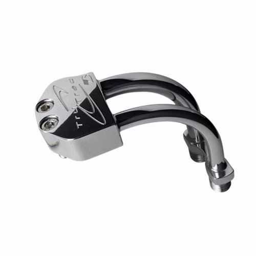 BSP-RP1260, Billet Specialties Air Conditioning Manifolds RP1260 в ОАЭ, Дубай. Состояние - новое. Цена ⁦720 AED⁩. Фото, контакты продавца | AUTO.AE